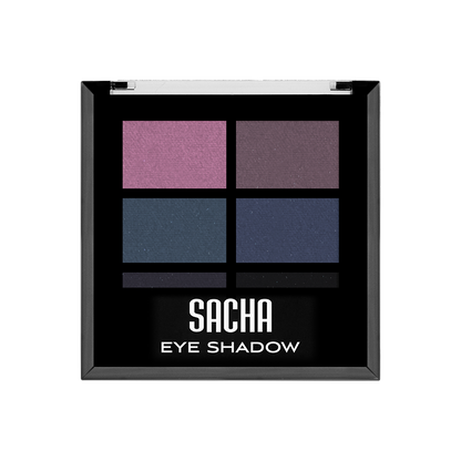 Smokey Eye Kit 6 Piece